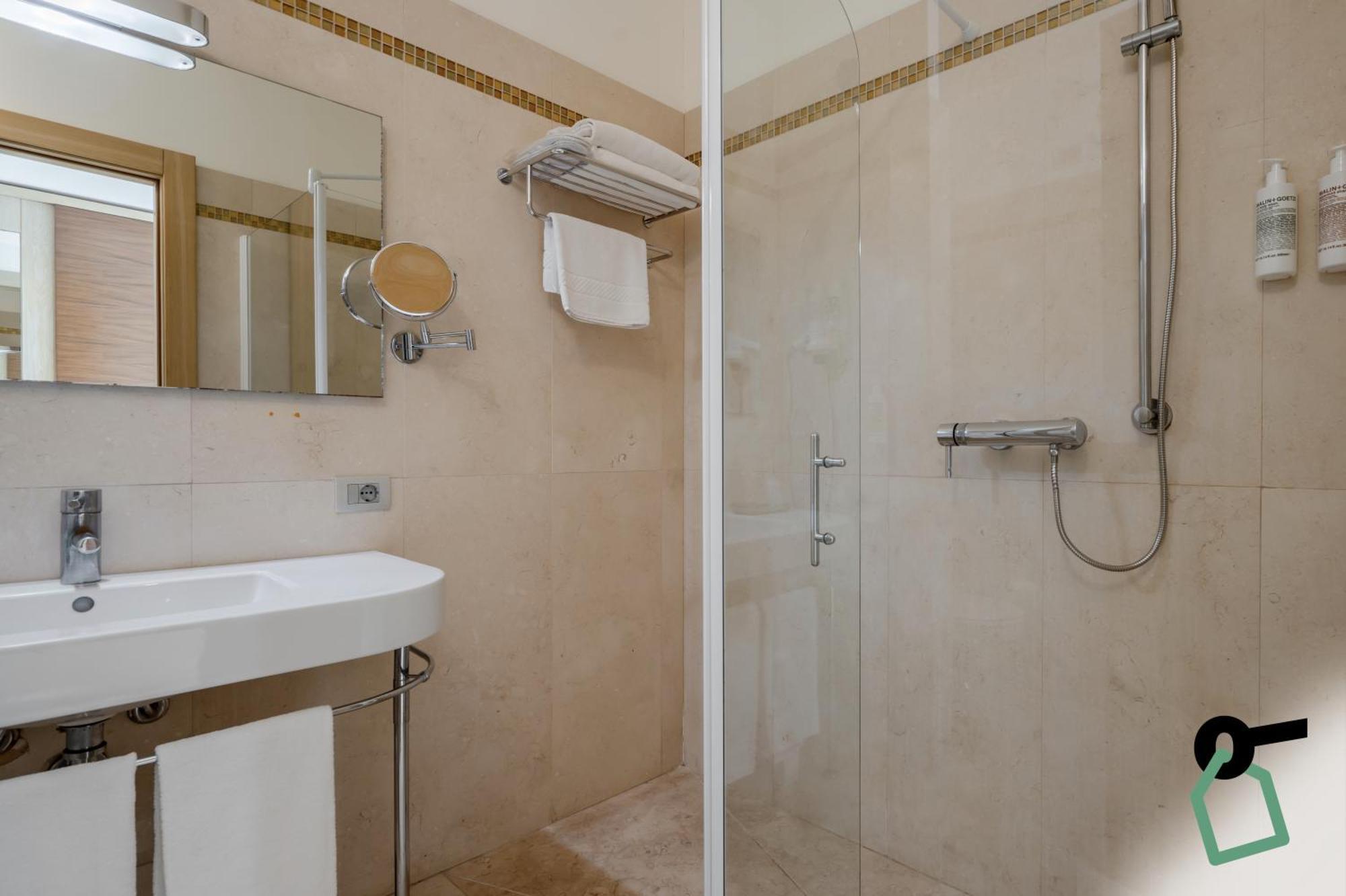 Hotiday Room Collection - Otranto Exterior photo