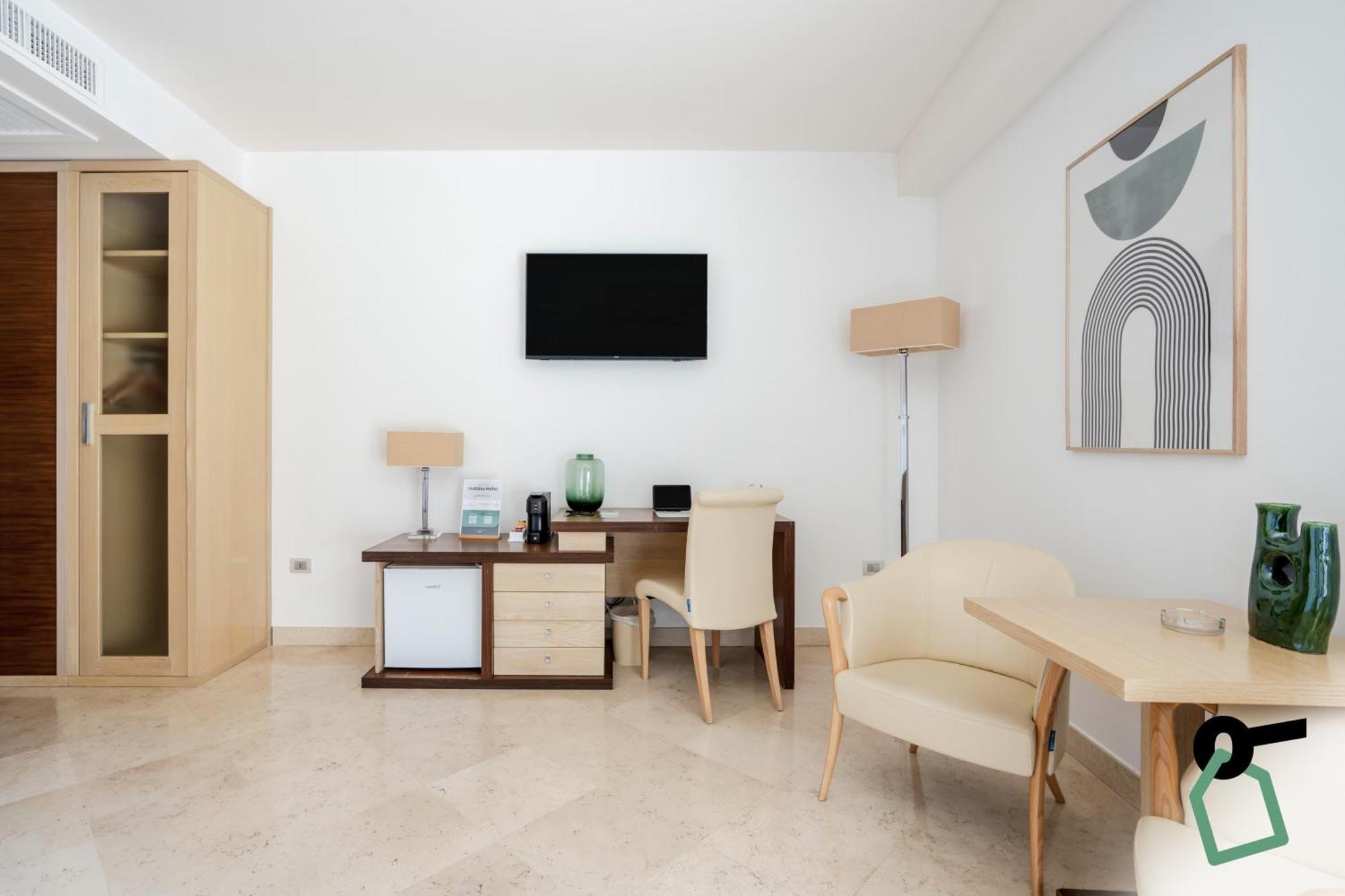 Hotiday Room Collection - Otranto Exterior photo