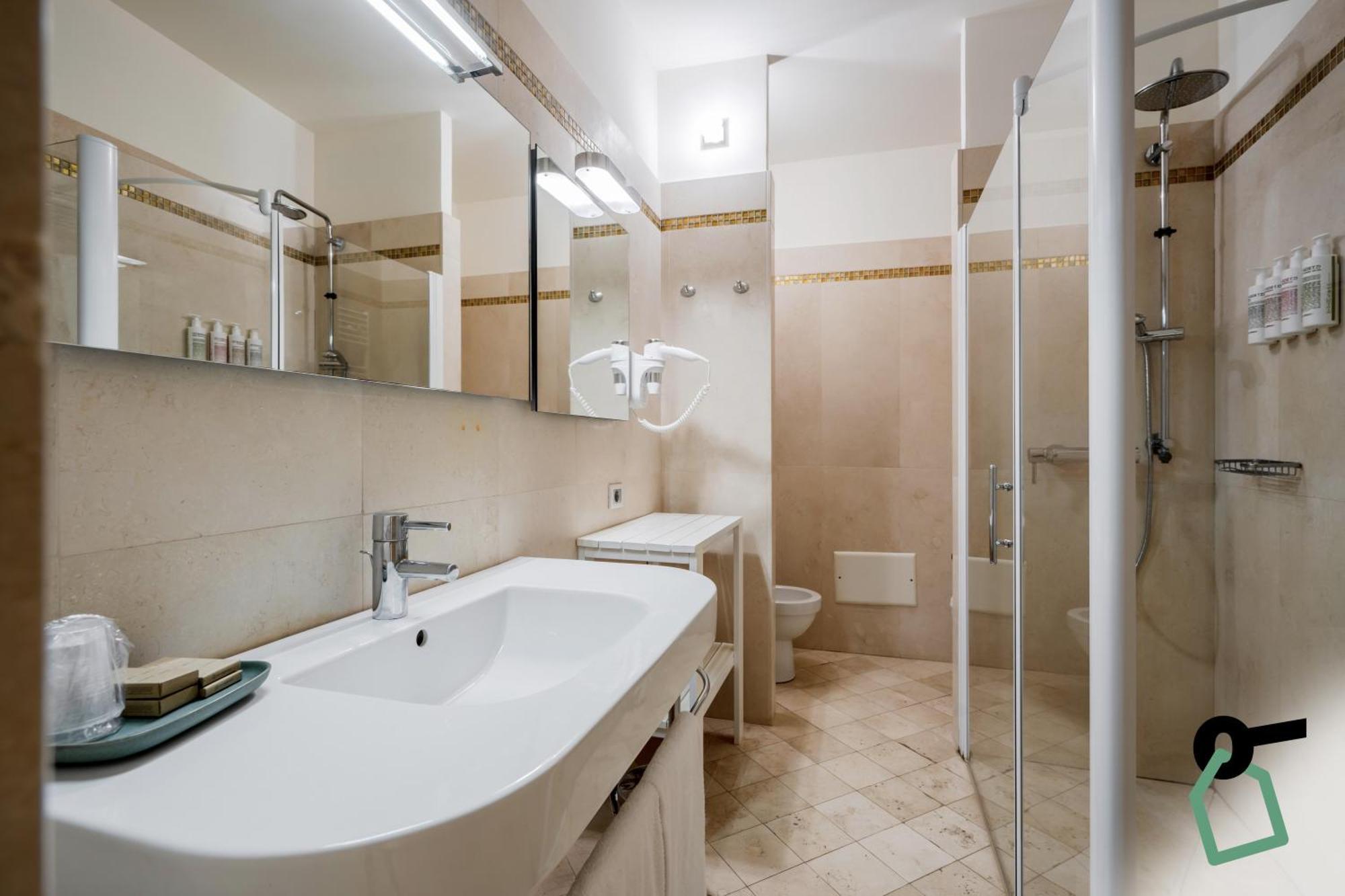 Hotiday Room Collection - Otranto Exterior photo
