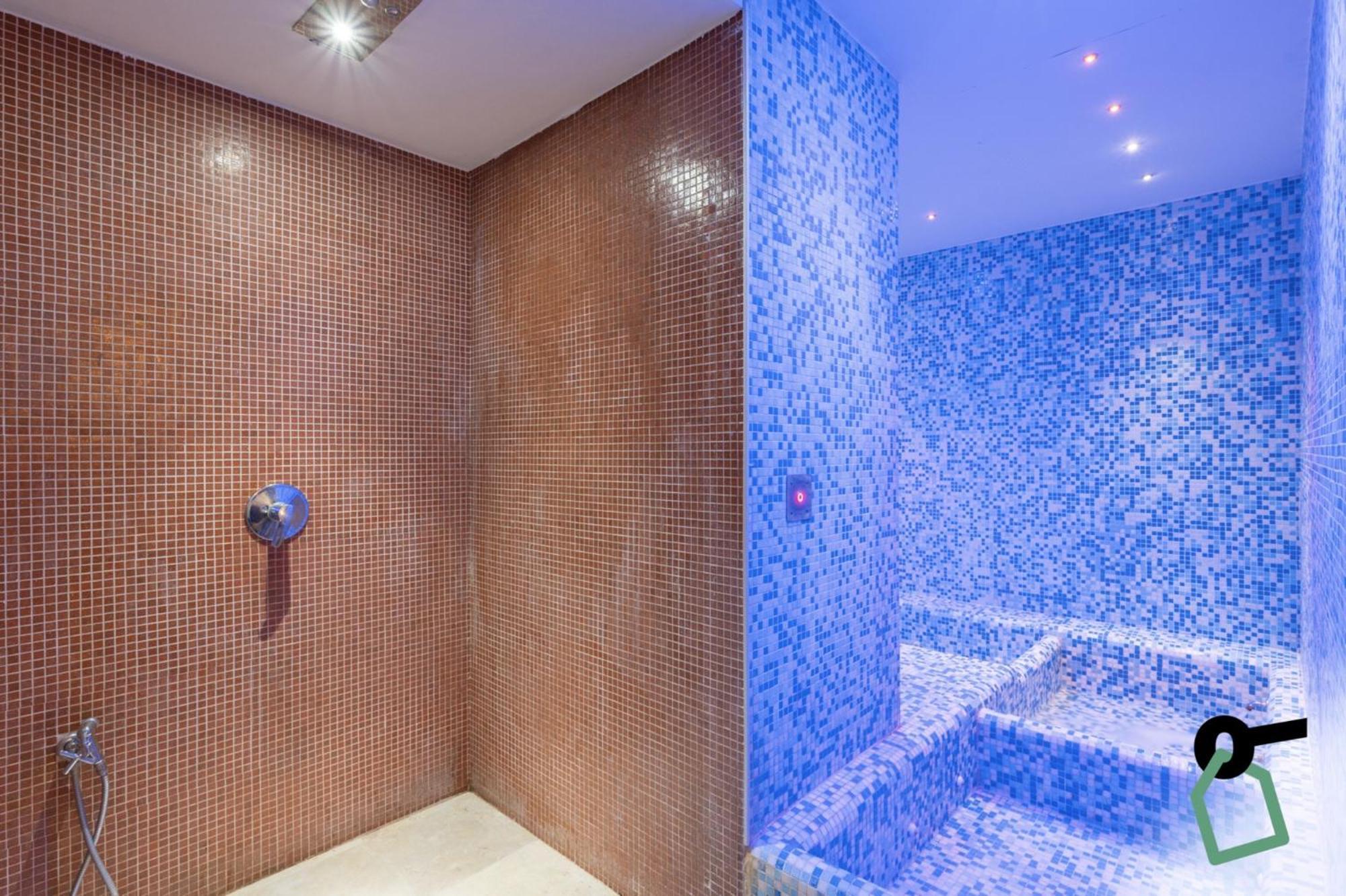 Hotiday Room Collection - Otranto Exterior photo